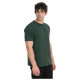 Target Ανδρική κοντομάνικη μπλούζα Single Jersey T-Shirt